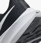 Кросівки жіночі Nike Air Zoom Pegasus 39 Black Dh4072-001