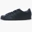 Кроссовки мужские Adidas Superstar Grey Gz4830