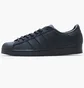Кроссовки мужские Adidas Superstar Grey Gz4830