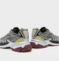 Кросівки чоловічі Puma Velophasis Phased Grey 389365-05