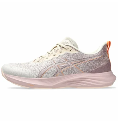 Кроссовки женские Asics Dynablast 4 Brown 1012B513-251