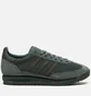Кросівки унісекс Adidas Sl 72 Rs Olive JH5105