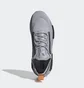 Кросівки унісекс Adidas Nmd R1 Spectoo Grey FZ3200
