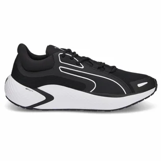 Кросівки чоловічі Puma Softride Pro Coast Training Shoes Black 377059-01