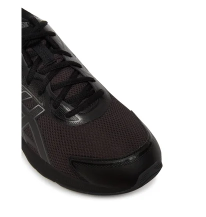 Кроссовки мужские Asics Gel-Quantum Kei Black 1203A601-001
