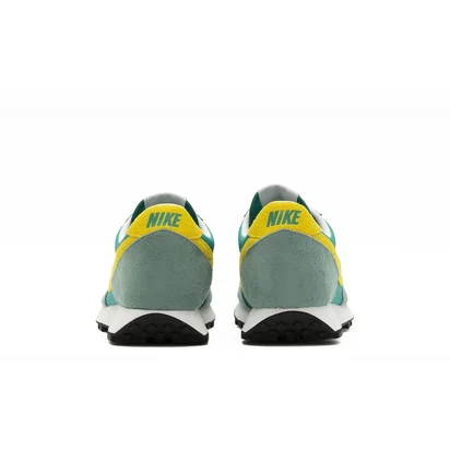 Кросівки чоловічі Nike Daybreak Sp Green DA0824-300
