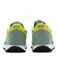 Кросівки чоловічі Nike Daybreak Sp Green DA0824-300