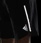 Шорты мужские Adidas Designed 4 Running Shorts Black H58578