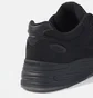 Кроссовки мужские Stone Island X New Balance 991V2 Black U991SK2