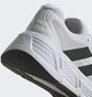 Кросівки чоловічі Adidas Questar White IF2228