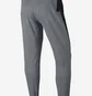 Штаны мужские Nike International Sweatpants Grey 802375-091