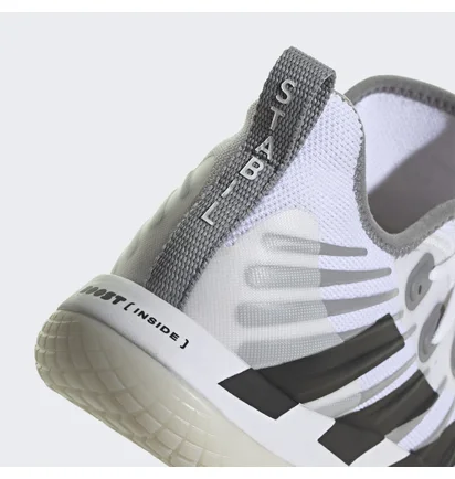 Кросівки чоловічі Adidas Stabil Next Gen Handball Shoes White Gy9284