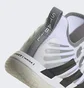 Кросівки чоловічі Adidas Stabil Next Gen Handball Shoes White Gy9284