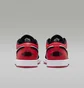 Кроссовки мужские Air Jordan 1 Low Se White/Multi IB8971-106