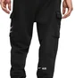Штаны мужские Nike Pant Cargo Air Prnt Pack Black Dd9696-010