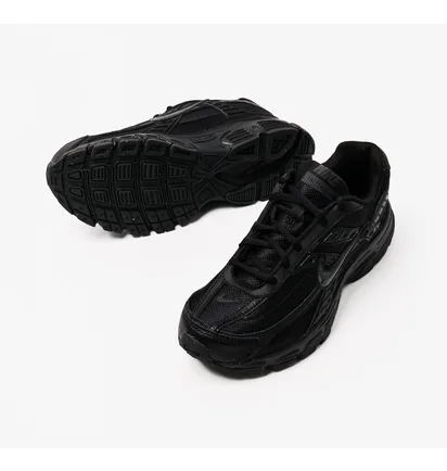 Кросівки жіночі Nike Initiator Black 394053-005