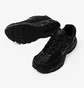 Кросівки жіночі Nike Initiator Black 394053-005