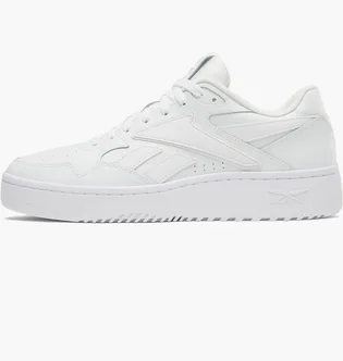 Кросівки унісекс Reebok Atr Chill White 100200461