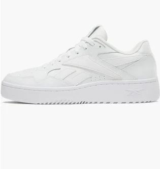 Кросівки унісекс Reebok Atr Chill White 100200461