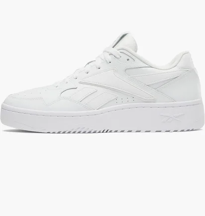 Кросівки унісекс Reebok Atr Chill White 100200461