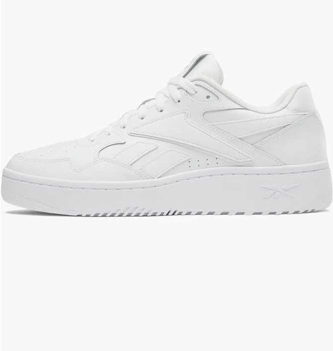 Кросівки унісекс Reebok Atr Chill White 100200461