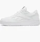 Кросівки унісекс Reebok Atr Chill White 100200461