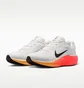 Кросівки чоловічі Nike Air Winflo White FJ9509-111