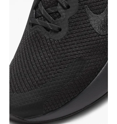 Кроссовки мужские Nike Renew Ride 3 Running Shoes Black Dc8185-004