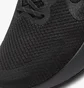 Кроссовки мужские Nike Renew Ride 3 Running Shoes Black Dc8185-004