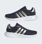 Кроссовки женские Adidas Lite Racer 3.0 Shoes Black IF5393