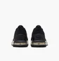 Кросівки чоловічі Nike Air Max Alpha Trainer 6 Black FQ1833-012