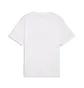 Футболка унісекс Puma Future Archive White 634406-02