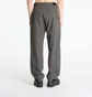 Штани чоловічі ROA Windproof Chino Grey RBMW0381FA268