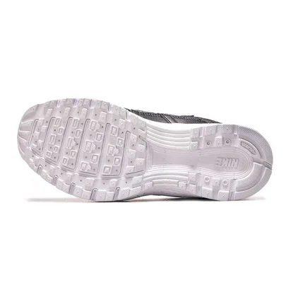 Кроссовки женские Nike P-6000 Black Bv1021-004