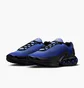 Кроссовки мужские Nike Air Max Dn Blue IB7673-400