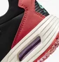Кросівки чоловічі Nike Air Max Solo Black DX3666-001
