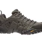 Кроссовки мужские Merrell Intercept Grey J559595