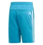 Шорти чоловічі Adidas Must Haves Badge Of Sport Blue DX2485