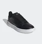 Кроссовки детские Adidas Originals Supercourt J Black Ee7727