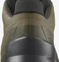 Кросівки чоловічі Salomon Speedcross 5 Gtx Martini Olive 411174