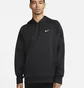 Худи мужское Nike M Nk Tf Hd Po Black Dq4834-010