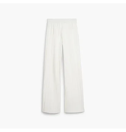 Штаны унисекс Puma X Palomo T7 Pants White 625563-65