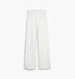Штаны унисекс Puma X Palomo T7 Pants White 625563-65