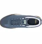 Кросівки чоловічі Puma King 21 It Soccer Shoes Blue 106696-03