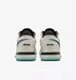 Кроссовки унисекс Nike Liverpool F.C. X Zoom Lebron Nxxt Gen Ampd Beige FJ1566-101