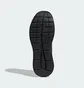 Кроссовки мужские Adidas Cloudfoam Comfy Black IH6129