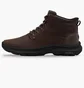 Черевики чоловічі Skechers Pollard Brown 205333-COC