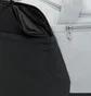 Сумка унісекс Nike Brasilia Training Grey BA5957-077