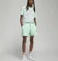 Шорты мужские Air Jordan Sport Dna Shorts Turquoise DM1871-379