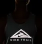 Майка женская Nike Dri-Fit Trail Tank White DM7571-078